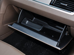 2014款 1.6L 手动 舒适型