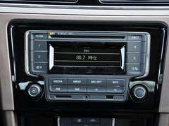 2014款 1.6L 手动 舒适型