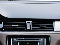 2014款 1.6L 手动 舒适型