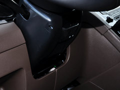 2014款 1.6L 手动 舒适型