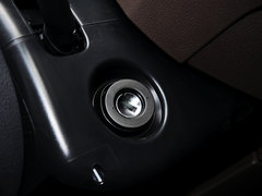 2014款 1.6L 手动 舒适型