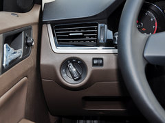 2014款 1.6L 手动 舒适型