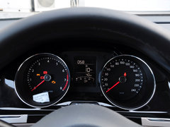 2014款 1.6L 手动 舒适型