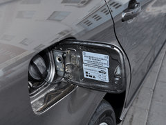 2014款 1.6L 手动 舒适型