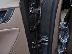 2014款 1.6L 手动 舒适型