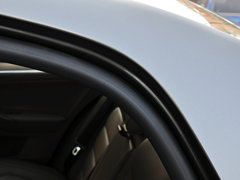2014款 1.6L 手动 舒适型