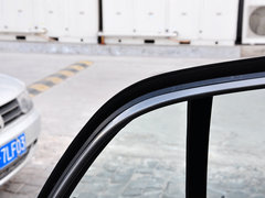 2014款 1.6L 手动 舒适型