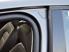 2014款 1.6L 手动 舒适型