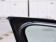 2014款 1.6L 手动 舒适型