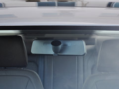 2014款 1.6L 手动 舒适型