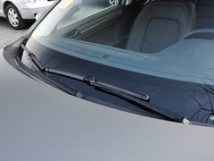 2014款 1.6L 手动 舒适型
