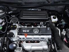 2014款 1.6L 手动 舒适型