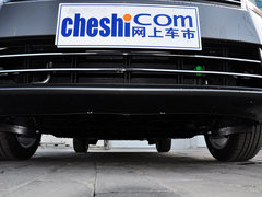 2014款 1.6L 手动 舒适型