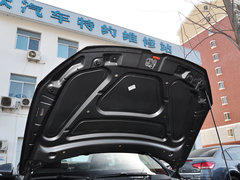 2014款 1.6L 手动 舒适型