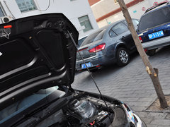 2014款 1.6L 手动 舒适型