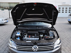 2014款 1.6L 手动 舒适型