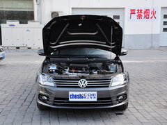 2014款 1.6L 手动 舒适型