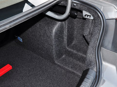 2014款 1.6L 手动 舒适型