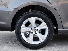 2014款 1.6L 手动 舒适型