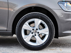 2014款 1.6L 手动 舒适型