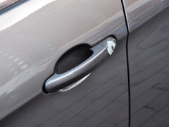 2014款 1.6L 手动 舒适型