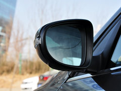 2014款 1.6L 手动 舒适型