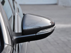 2014款 1.6L 手动 舒适型