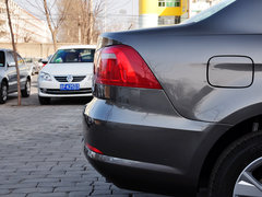 2014款 1.6L 手动 舒适型