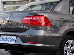 2014款 1.6L 手动 舒适型