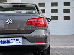 2014款 1.6L 手动 舒适型