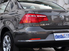 2014款 1.6L 手动 舒适型