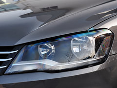 2014款 1.6L 手动 舒适型