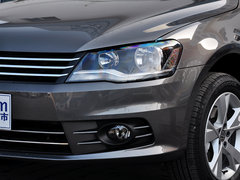 2014款 1.6L 手动 舒适型