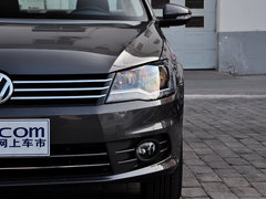 2014款 1.6L 手动 舒适型