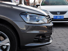 2014款 1.6L 手动 舒适型