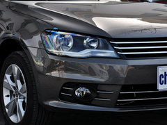 2014款 1.6L 手动 舒适型