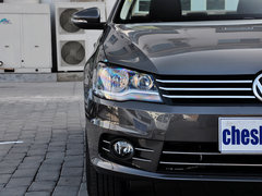 2014款 1.6L 手动 舒适型