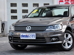 2014款 1.6L 手动 舒适型