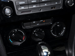 2014款 1.6L 自动 时尚型