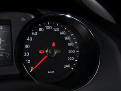 2014款 1.6L 自动 时尚型