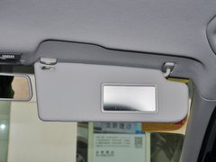 2014款 1.6L 自动 时尚型