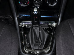 2014款 1.6L 自动 时尚型