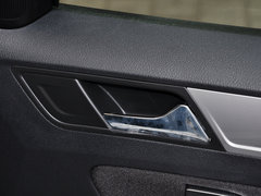 2014款 1.6L 自动 时尚型