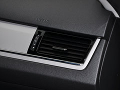 2014款 1.6L 自动 时尚型