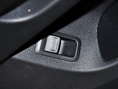 2014款 1.6L 自动 时尚型