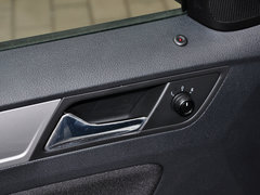 2014款 1.6L 自动 时尚型