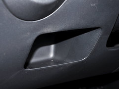 2014款 1.6L 自动 时尚型