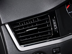 2014款 1.6L 自动 时尚型
