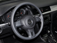 2014款 1.6L 自动 时尚型