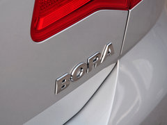 2014款 1.6L 自动 时尚型